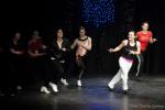 Dance Fittness SE Karácsonyi műsora / Jászberény Online / Szalai György